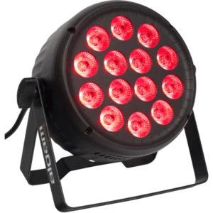ALGAM LIGHTING - PARWASH1415-QUAD