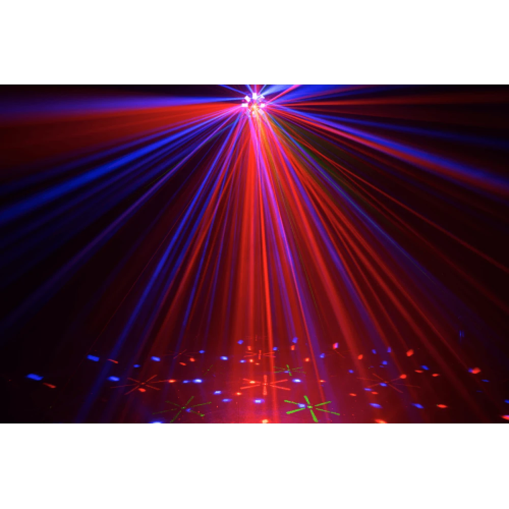 ALGAM LIGHTING - PHEBUS2 - Afbeelding 10