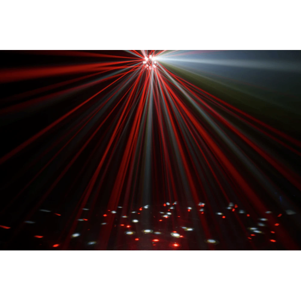 ALGAM LIGHTING - PHEBUS2 - Afbeelding 9