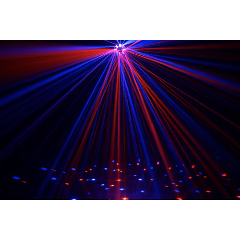 ALGAM LIGHTING - PHEBUS2 - Afbeelding 8