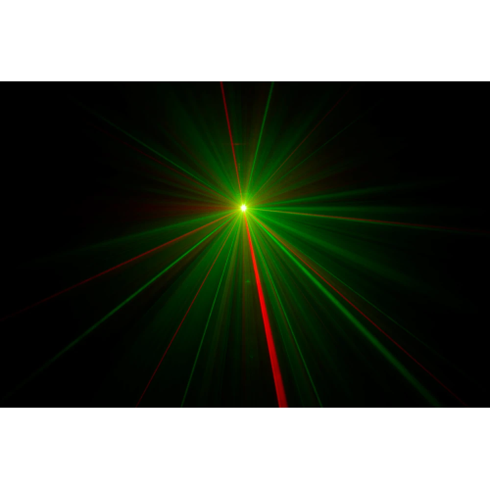 ALGAM LIGHTING - PHEBUS2 - Afbeelding 7