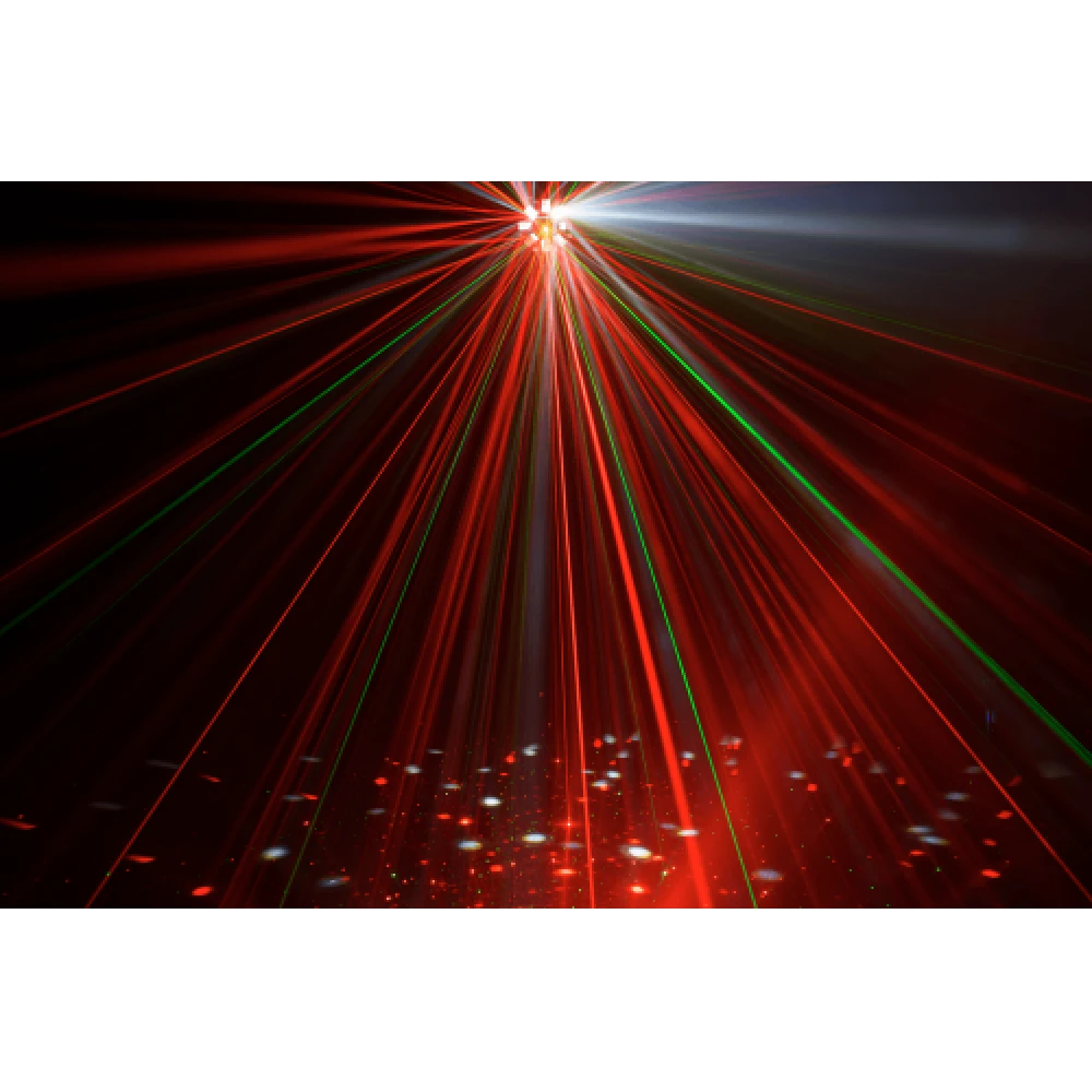 ALGAM LIGHTING - PHEBUS2 - Afbeelding 6