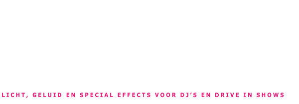 DJSpul.nl 