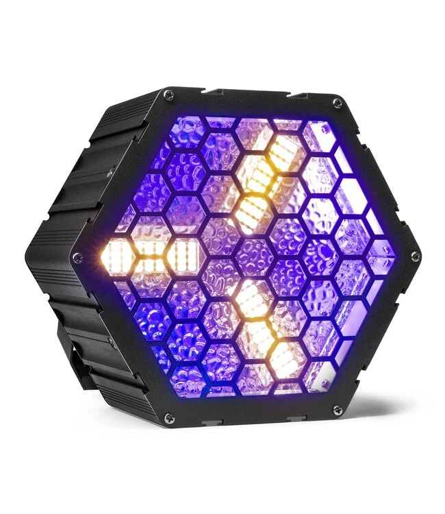 beamz-beamz-rb90-retro-rgb-blinder (1)